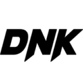 ATAE